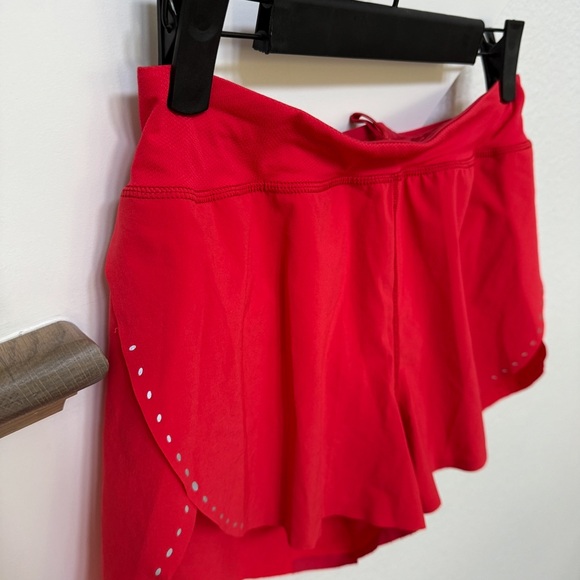 Lululemon Shorts - Picture 2 of 4